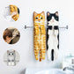 ⏳50 % de descuento por tiempo limitado⏰Toalla de mano con gatos adorables😺🐾