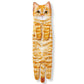 ⏳50 % de descuento por tiempo limitado⏰Toalla de mano con gatos adorables😺🐾