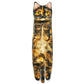 ⏳50 % de descuento por tiempo limitado⏰Toalla de mano con gatos adorables😺🐾