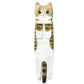 ⏳50 % de descuento por tiempo limitado⏰Toalla de mano con gatos adorables😺🐾