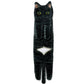 ⏳50 % de descuento por tiempo limitado⏰Toalla de mano con gatos adorables😺🐾