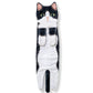 ⏳50 % de descuento por tiempo limitado⏰Toalla de mano con gatos adorables😺🐾