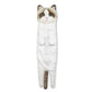 ⏳50 % de descuento por tiempo limitado⏰Toalla de mano con gatos adorables😺🐾