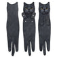 ⏳50 % de descuento por tiempo limitado⏰Toalla de mano con gatos adorables😺🐾