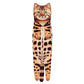 ⏳50 % de descuento por tiempo limitado⏰Toalla de mano con gatos adorables😺🐾