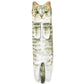 ⏳50 % de descuento por tiempo limitado⏰Toalla de mano con gatos adorables😺🐾