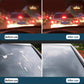 Esponja Mágica para Limpiar Películas de Cristal de Coche