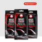 Esponja Mágica para Limpiar Películas de Cristal de Coche