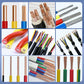 Máquina Pelacables Manual para Cable de 1-20 mm