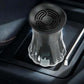 Difusor de Aroma para Auto con Forma de Reloj de Arena
