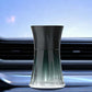 Difusor de Aroma para Auto con Forma de Reloj de Arena