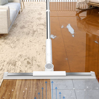 Escoba mágica antiadherente multifuncional éxito