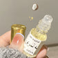 Aceite perfumado afrutado roll-on de 3 ml