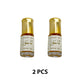Aceite perfumado afrutado roll-on de 3 ml