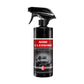 Nano Spray Limpiador para Película de Aceite para Auto