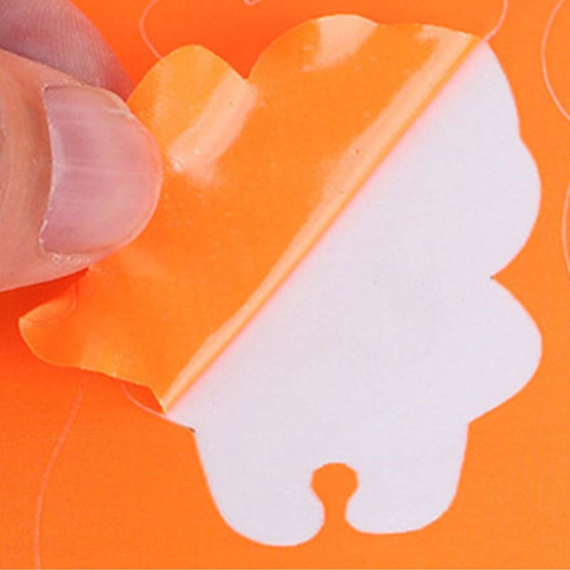 Parche Autoadhesivo e Impermeable para Reparar Tela