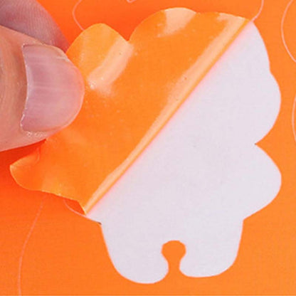 Parche Autoadhesivo e Impermeable para Reparar Tela