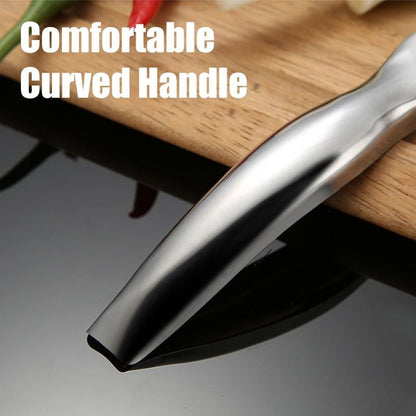 🎄 Promotion Exceptionnelle de Noël🎁  Cuchillo Shred Silk|COMPRA 1 LLEVATE 1 GRATIS🔥