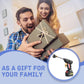 🎉Oferta especial 49 % de descuento🎉Máquina lavacarros portátil multiusos