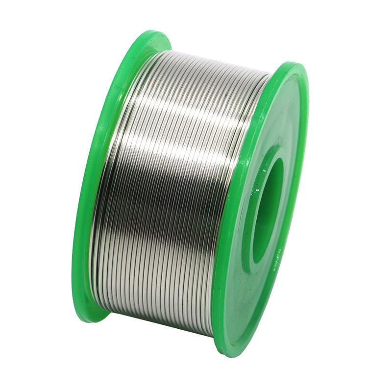 Alambre de Soldadura para Soldadura Eléctrica