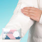 Toallitas Quitamanchas Potentes para Chaquetas de Plumas