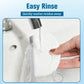 Multi-Function Mini Glass Scraper