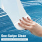 Multi-Function Mini Glass Scraper