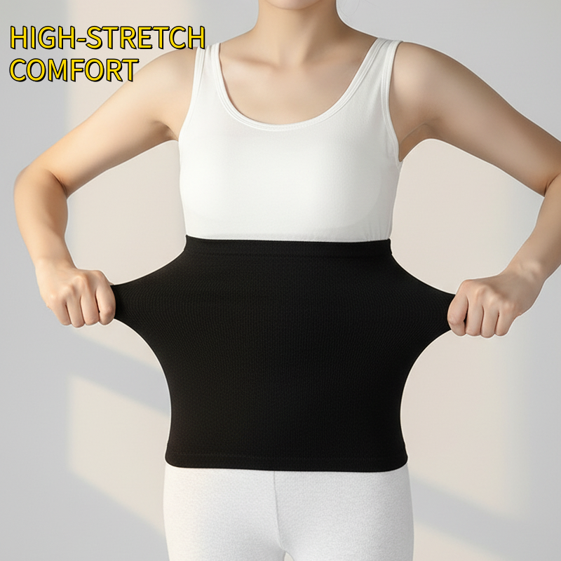 Cinturón de soporte lumbar para hombres y mujeres