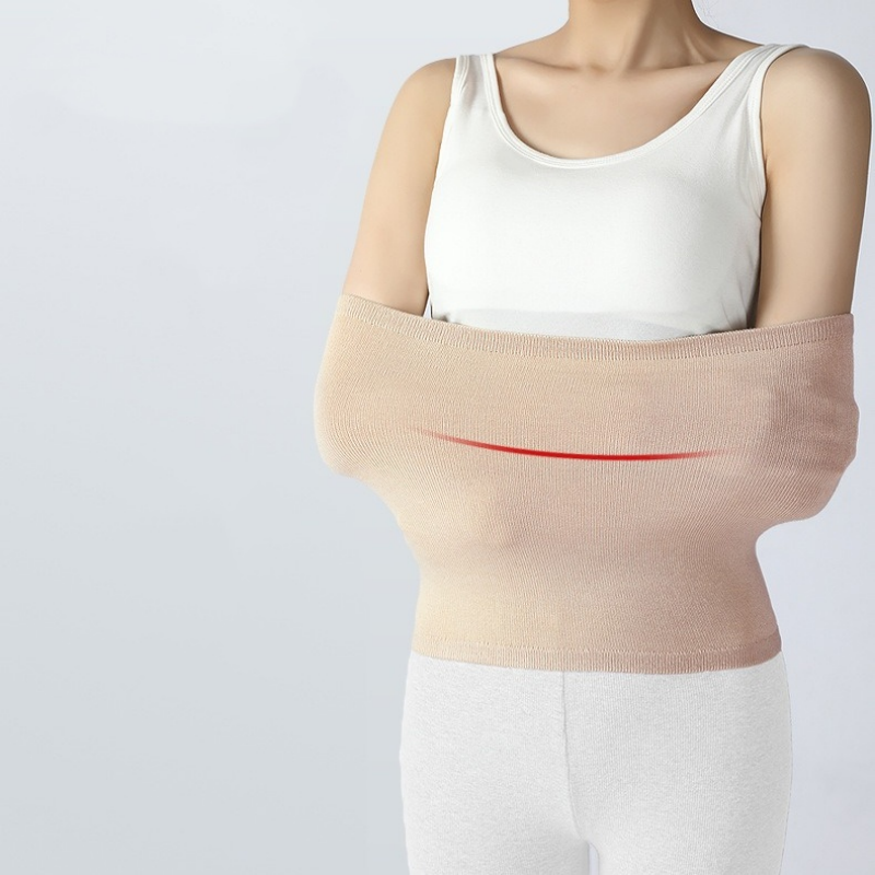 Cinturón de soporte lumbar para hombres y mujeres