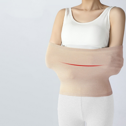 Cinturón de soporte lumbar para hombres y mujeres