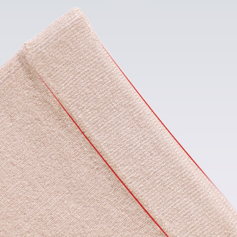 Cinturón de soporte lumbar para hombres y mujeres