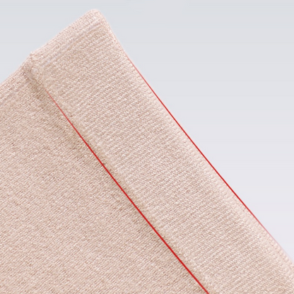 Cinturón de soporte lumbar para hombres y mujeres