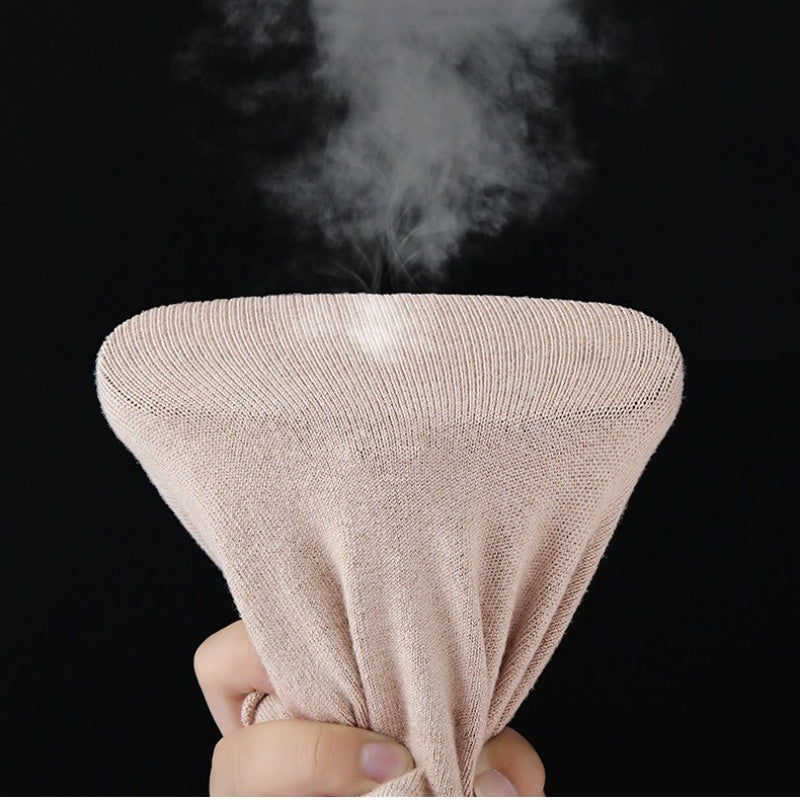 Cinturón de soporte lumbar para hombres y mujeres
