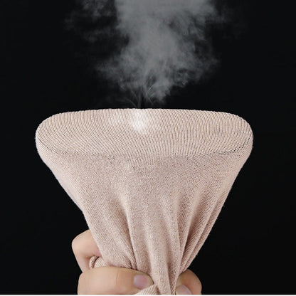 Cinturón de soporte lumbar para hombres y mujeres