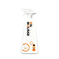 Powerful Plant-Based Foam Grease Cleaner