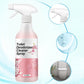 Toilet Deodorizer Cleaner Spray