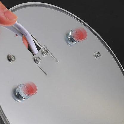 Kit de conversión de módulo de fuente de luz LED