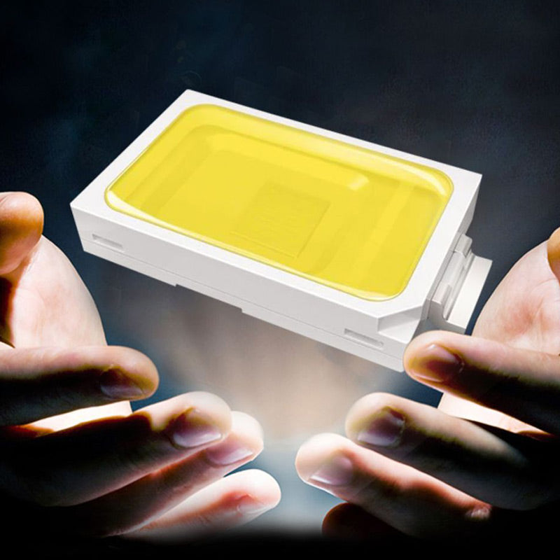 Kit de conversión de módulo de fuente de luz LED