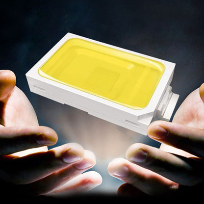 Kit de conversión de módulo de fuente de luz LED