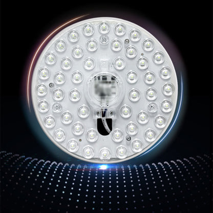 Kit de conversión de módulo de fuente de luz LED