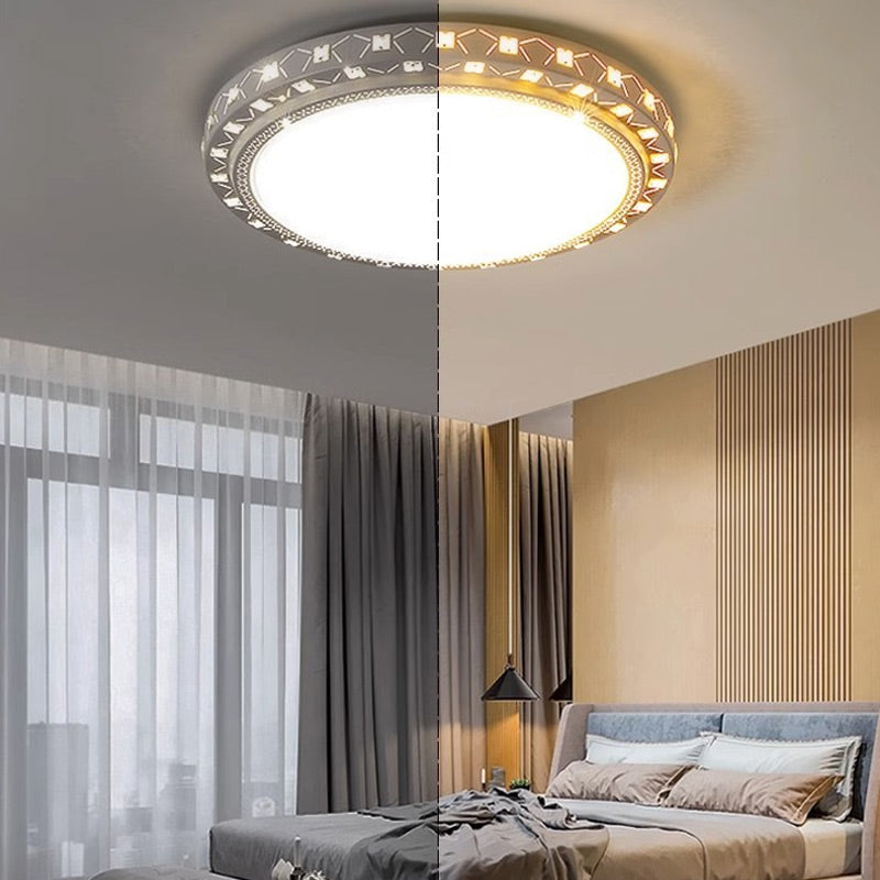 Kit de conversión de módulo de fuente de luz LED