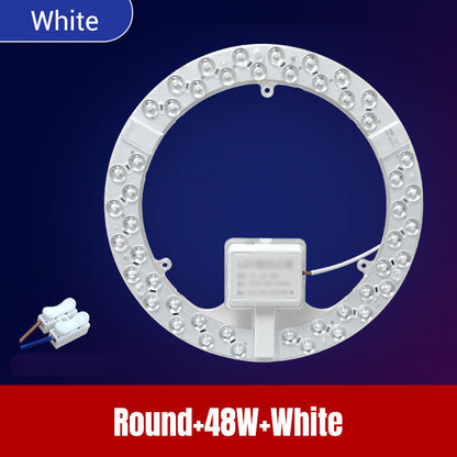 Kit de conversión de módulo de fuente de luz LED