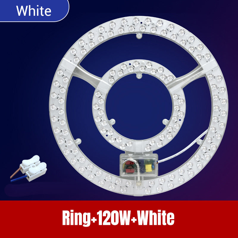 Kit de conversión de módulo de fuente de luz LED