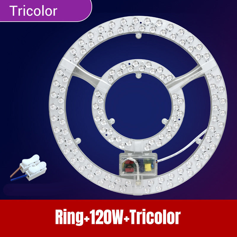 Kit de conversión de módulo de fuente de luz LED