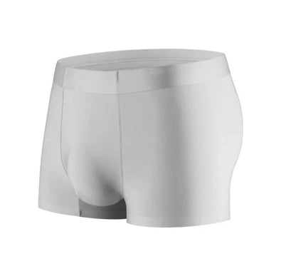 🔥Ropa interior transpirable Ice Silk para hombre