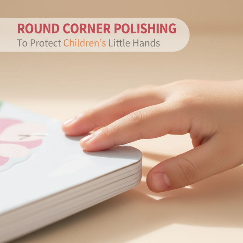 Poke-In Craft & Art Kit for Kids