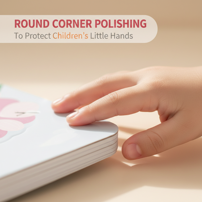 Poke-In Craft & Art Kit for Kids