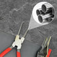 🔥0 % de réduction ! Ensemble d’outils multifonctionnels pour la réparation automobile – 9 en 1, ergonomique & ultra portable 🔧🚗