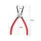 🔥0 % de réduction ! Ensemble d’outils multifonctionnels pour la réparation automobile – 9 en 1, ergonomique & ultra portable 🔧🚗
