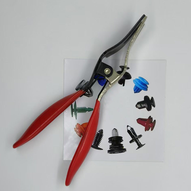 🔥0 % de réduction ! Ensemble d’outils multifonctionnels pour la réparation automobile – 9 en 1, ergonomique & ultra portable 🔧🚗
